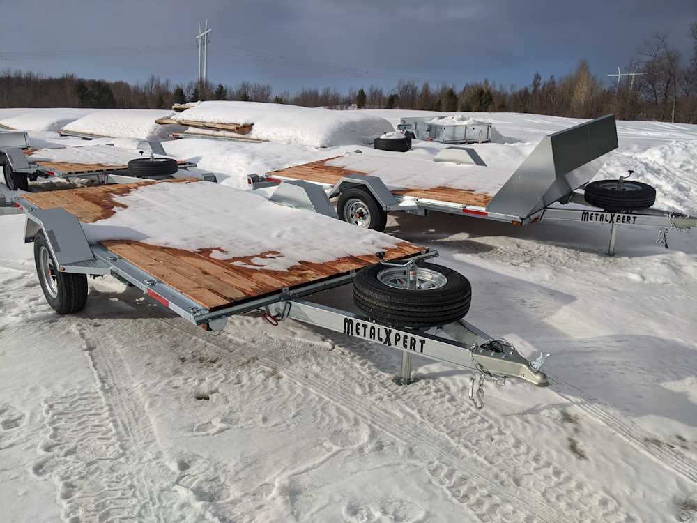 PXL 20230305 205537820