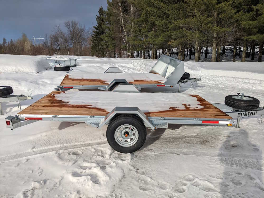 PXL 20230305 205546777