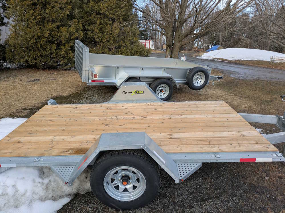 PXL 20250326 221100779