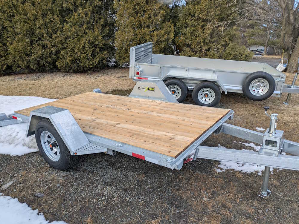 PXL 20250326 221113254