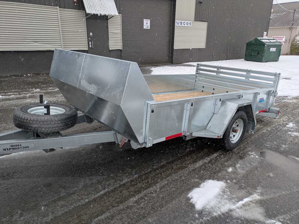 PXL 20260320 202601069