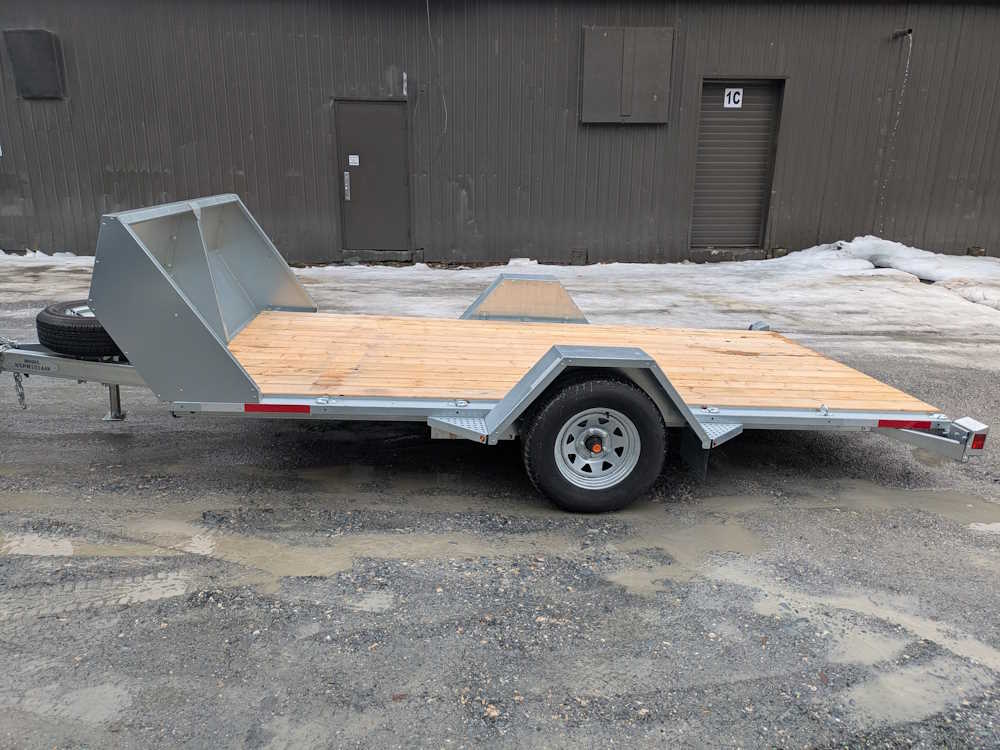 PXL 20260308 184106925