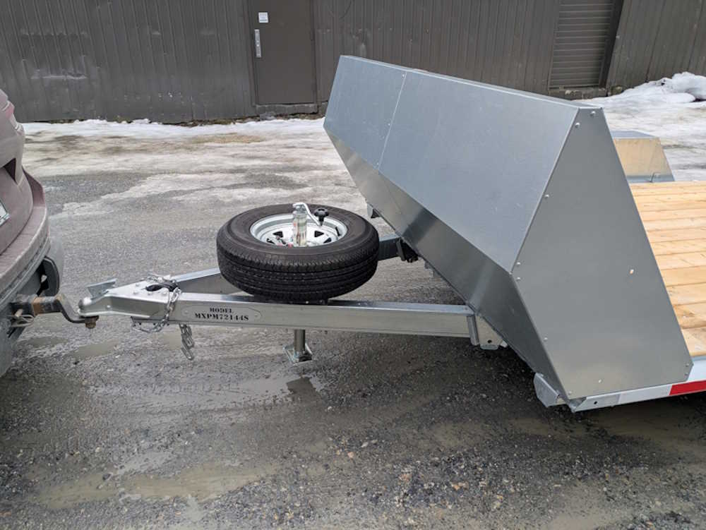 PXL 20260308 184140126