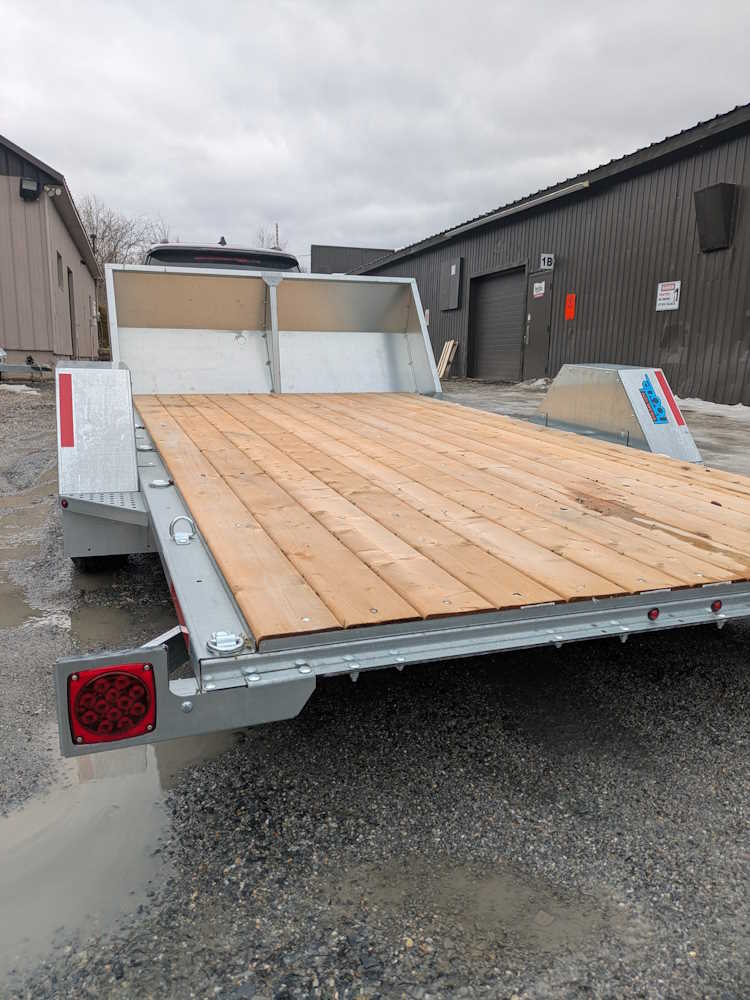 PXL 20260308 184341285