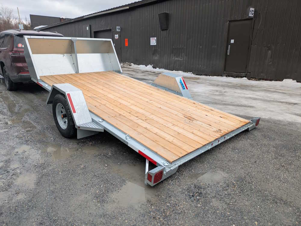 PXL 20260308 190614540