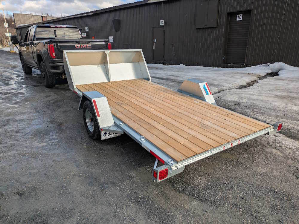 PXL 20260308 204747408