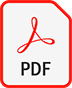 PDF logo